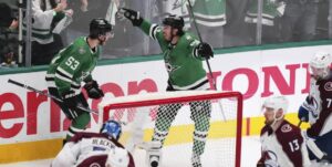 04052025-nhl-playoff-game-latest-playoff-news-dallas-colorado