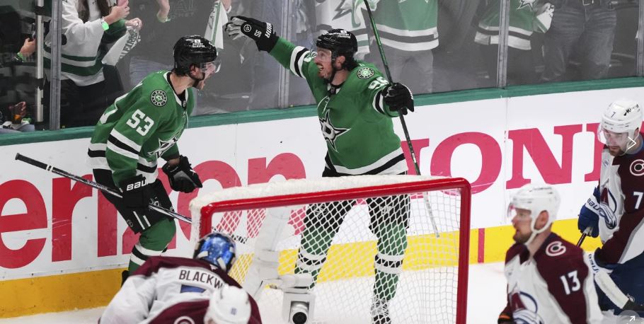 04052025-nhl-playoff-game-latest-playoff-news-dallas-colorado