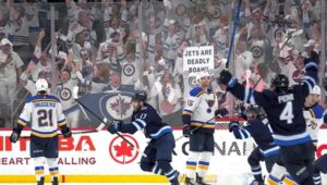 04052025-nhl-playoff-game-latest-playoff-news-jets-blues
