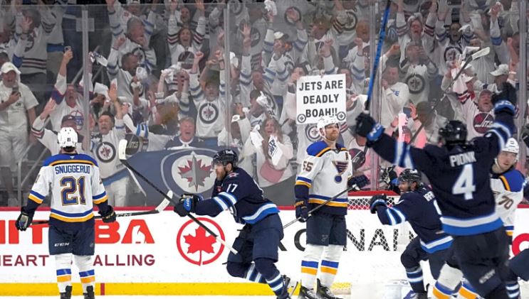 04052025-nhl-playoff-game-latest-playoff-news-jets-blues