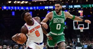 05052025-latest-playoff-news-nba-boston-new-york