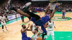 05052025-latest-playoff-news-nba-boston-new-york-game