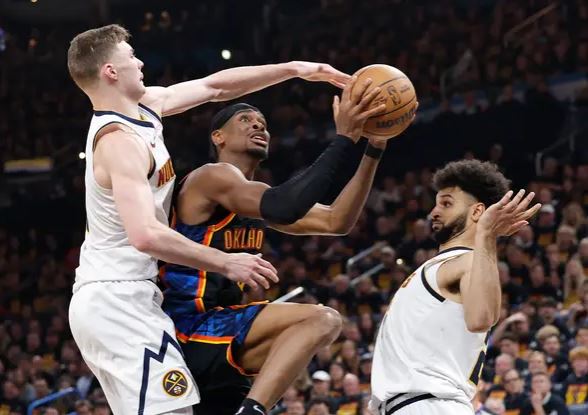 05052025-latest-playoff-news-nba-thunder-nuggets-game