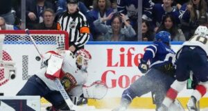 05052025-latest-playoff-news-nhl-toronto-florida-game