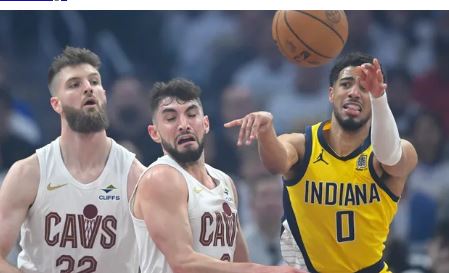 06052025-latest-playoff-news-nba-game-pacers-cavaliers