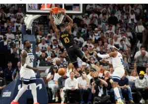 06052025-latest-playoff-news-nba-game-warriors-timberwolves