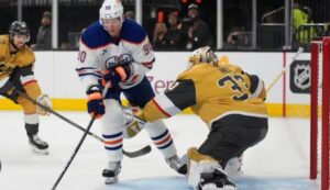 06052025-latest-playoff-news-nhl-edmonton-las-vegas-game
