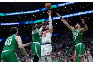 07062025-nba-latest-playoff-news-boston-new-york