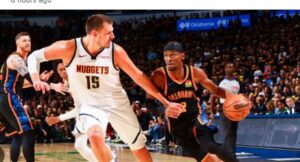 07062025-nba-latest-playoff-news-denver-oklahoma