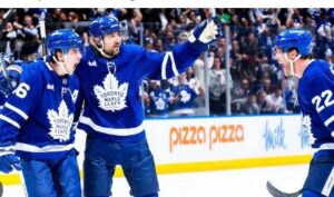 07062025-nhl-latest-playoff-news-panthers-maple-leafs