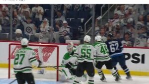 07062025-nhl-latest-playoff-news-stars-jets
