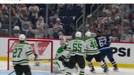 07062025-nhl-latest-playoff-news-stars-jets