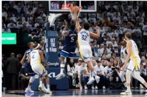 08052025-nba-latest-playoff-news-warriors-timbervolves
