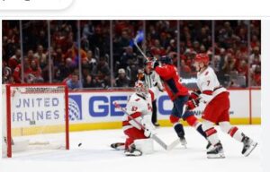 08052025-nhl-latest-playoff-news-hurricanes-capitals