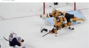 08052025-nhl-latest-playoff-news-oilers-golden-knights
