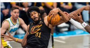 09052025-nba-latest-playoff-news-cavaliers-pacers