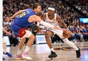 09052025-nba-latest-playoff-news-nuggets-thunder
