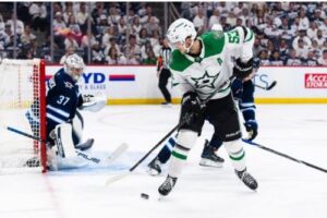 09052025-nhl-playoff-game-latest-playoff-news-jets-stars