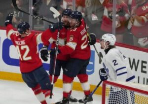 09052025-nhl-playoff-game-latest-playoff-news-maple-leafs-panthers