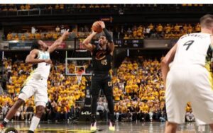 10052025-nba-latest-playoff-news-cavaliers-pacers