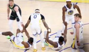 10052025-nba-latest-playoff-news-timbervolves-warriors