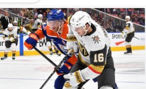 10052025-nhl-playoff-game-latest-playoff-golden-knights-oilers