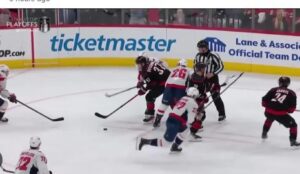 10052025-nhl-playoff-game-latest-playoff-hurricanes-capitals