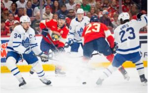 11052025-latest-playoff-news-maple-leafs-panthers