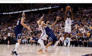 11052025-latest-playoff-news-nba-nuggets-thunder
