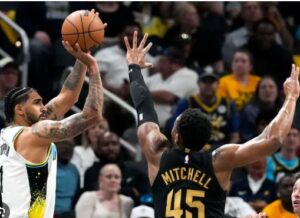 11052025-latest-playoff-news-nba-pacers-cavaliers