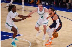 12052025-latest-playoff-news-nba-celtics-knicks