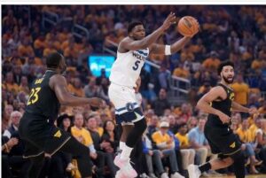 12052025-latest-playoff-news-nba-warriors-timberwolves
