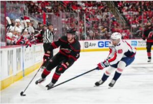 12052025-latest-playoff-news-nhl-hurricanes-capitals