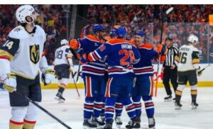 12052025-latest-playoff-news-nhl-oilers-golden-knights