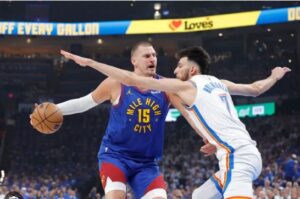 13052025-latest-playoff-news-nba-nuggets-thunder