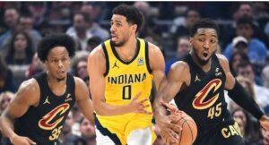 13052025-latest-playoff-news-nba-pacers-cavaliers