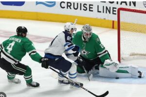 13052025-latest-playoff-news-nhl-jets-stars