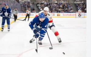 13052025-latest-playoff-news-nhl-maple-leafs-panthers