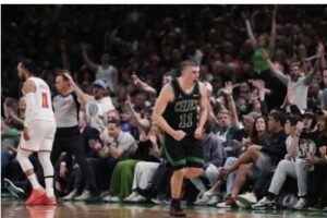 14052025-latest-playoff-news-nba-celtics-knicks