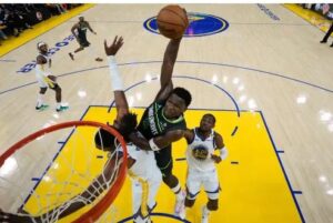 14052025-latest-playoff-news-nba-timberwolves-warriors