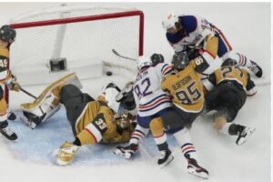 14052025-latest-playoff-news-nhl-oilers-golden-knights