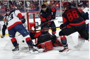 15052025-latest-playoff-news-nhl-hurricanes-capitals