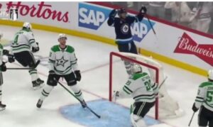 15052025-latest-playoff-news-nhl-jets-stars