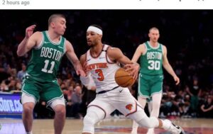 16052025-latest-playoff-news-nba-celtics-knicks