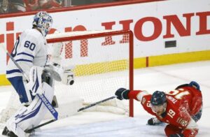 16052025-latest-playoff-news-nhl-maple-leafs-panthers