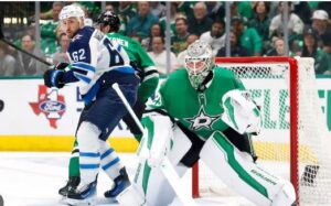 17052025-latest-playoff-news-nhl-jets-stars
