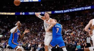 18052025-latestplayoff-news-nba-game7-thunder-nuggets