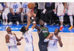 20052025-latestplayoffnews-nba-timberwolves-thunder