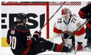 20052025-latestplayoffnews-nhl-hurricanes-panthers