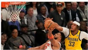 21052025-knicks-pacerss-nba-playoff-game